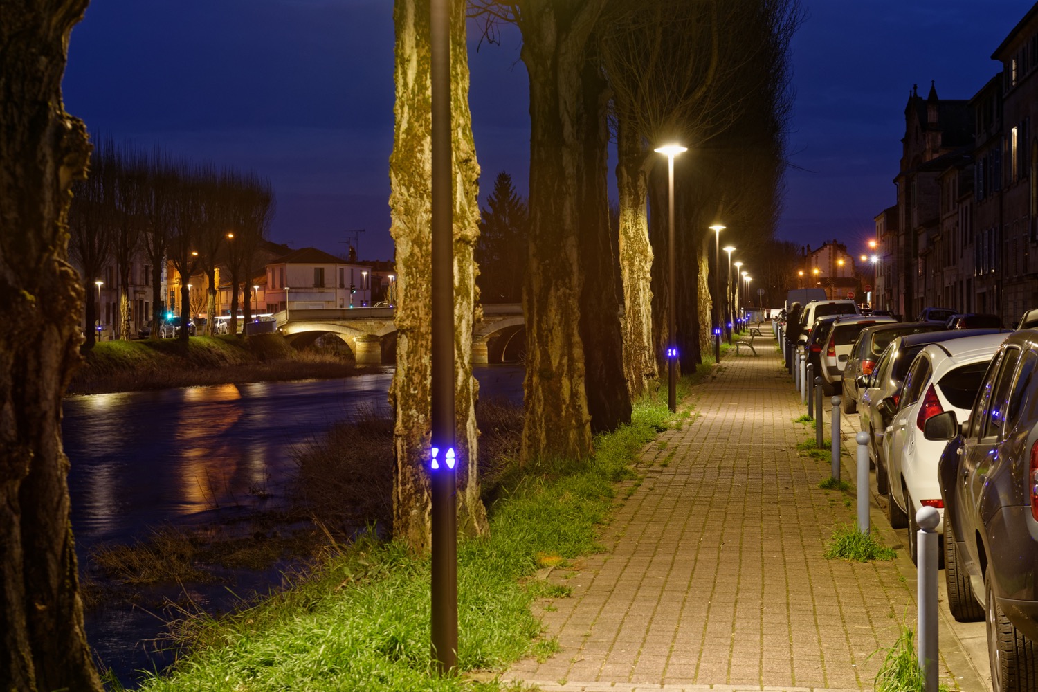 06_BAR_LE_DUC_Cirko_nuit%20%281%29