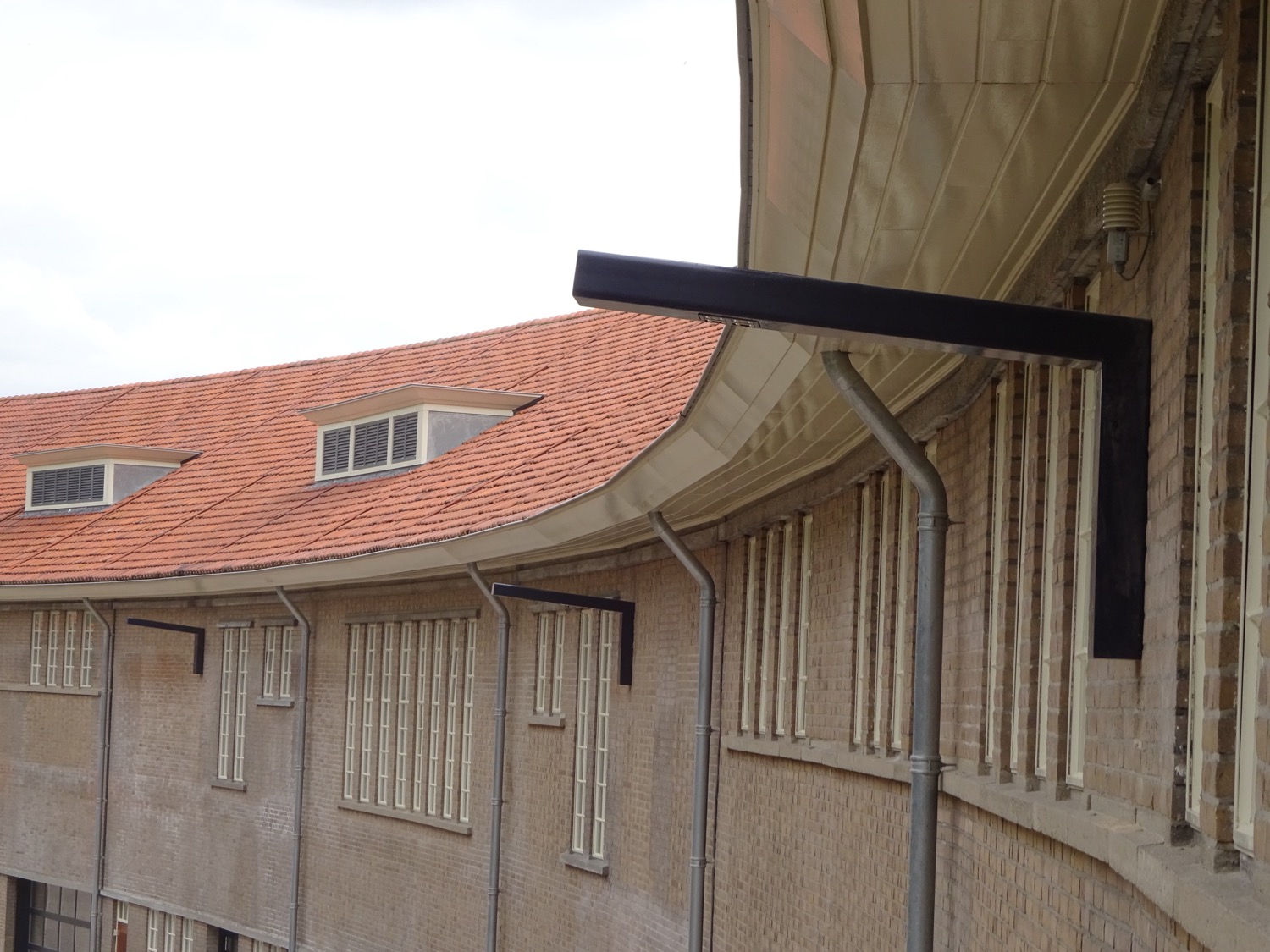 42_PAYS_BAS_APELDOORN_Alturan_murale%20%284%29