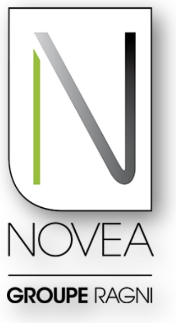 Logo%20Novea%20 %20Groupe%20Ragni.jpeg
