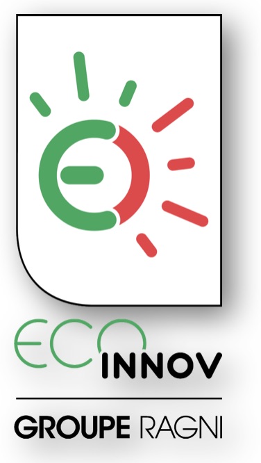 Logo%20EcoInnov%20 %20Groupe%20Ragni.jpeg