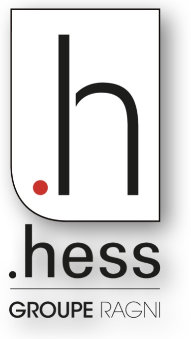 Hess