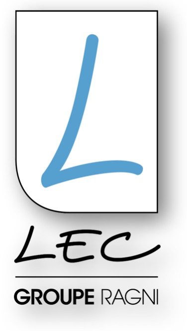Logo%20Lec Lyon%20-%20Groupe%20Ragni.jpeg
