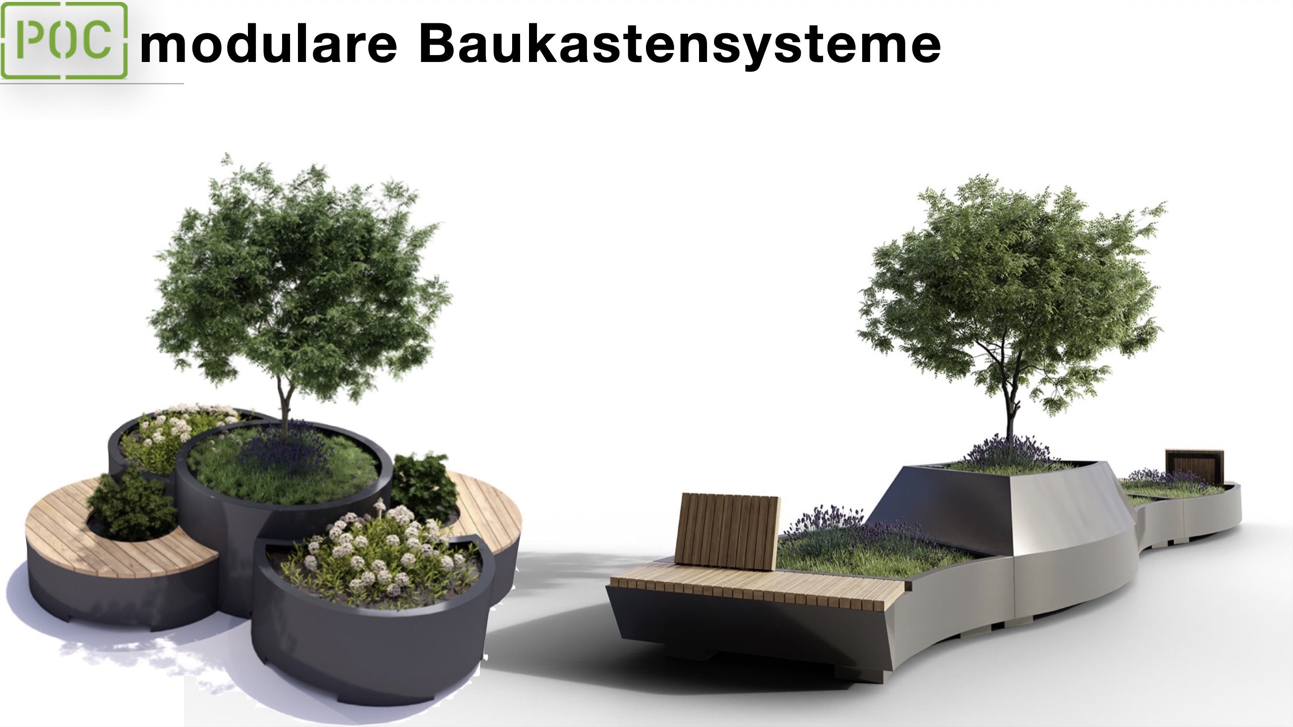 POC%20Baukastensysteme.jpeg