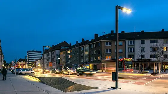 csm_2395_22_Osnabrueck_d3823a8195