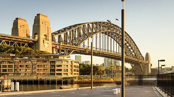 csm_2517_24_df3309fa2f