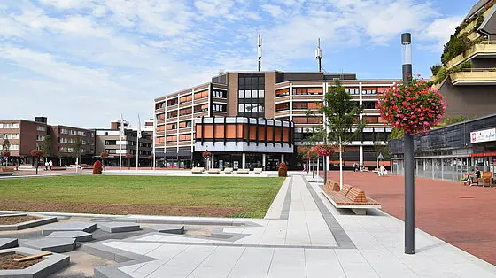 csm_2530_04_fdfce253dc