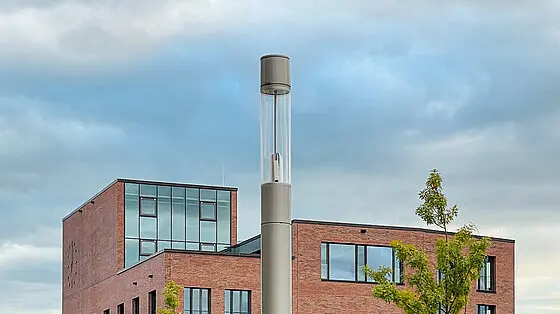 csm_2553_05_930fa281e0