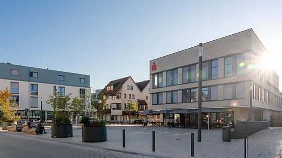 csm_2565_01_1cd1301266