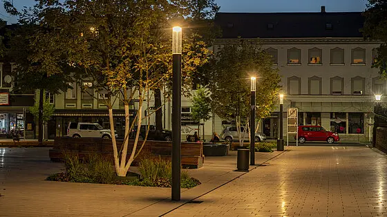 csm_2571_10_82b7886fbf