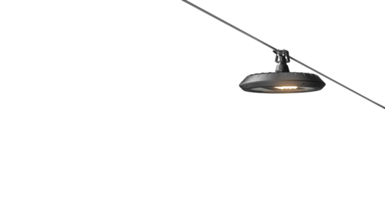 csm_CIRKO_UE_ProdGrp_b3fac39c46